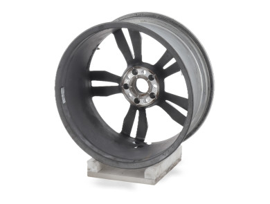Alloy wheel - Audi TT III PH.1 - 8S0601025H - N1-9478E