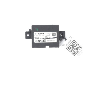 Obstacle detection calculator - Renault GRAND SCENIC IV - 259903396R - Z0-8396A