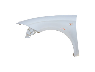 Left front fender used - Seat ALTEA - 5P0821021A