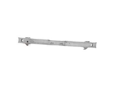 Traverse de pare choc avant - Renault MODUS PH.1 - Noir - 8200834849 - H1-3371A