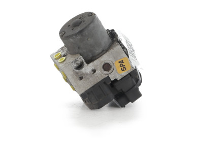 Bloc ABS - Renault MEGANE I PH.2 - 7701045832 - Y1-5280Z