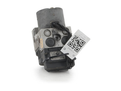 Bloc ABS - Renault MEGANE I PH.2 - 7701045832 - Y1-5280Z