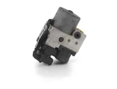 ABS pump motor - Renault MEGANE I PH.2 - 7701045832 - Y1-5280Z