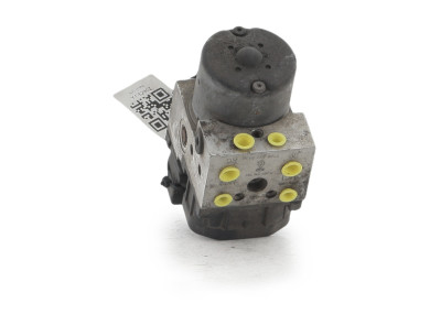 ABS pump motor - Renault MEGANE I PH.2 - 7701045832 - Y1-5280Z