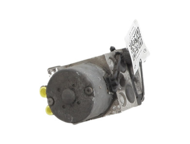 Bloc ABS - Renault MEGANE I PH.2 - 7701045832 - Y1-5280Z
