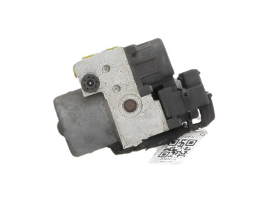 ABS pump motor - Renault MEGANE I PH.2 - 7701045832 - Y1-5280Z