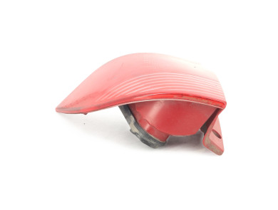Right rear light used - Saab 9-3 SPORT HATCH - 12755798