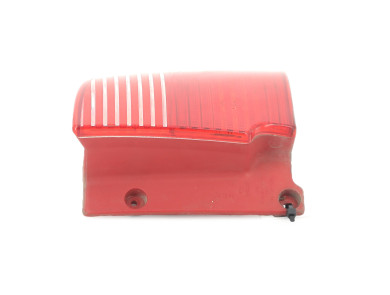 Right rear light - Saab 9-3 SPORT HATCH II PH.2 - 12755798 - H1-3425L
