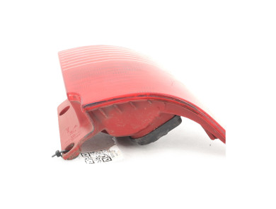 Feu arrière droit - Saab 9-3 SPORT HATCH II PH.2 - 12755798 - H1-3425L