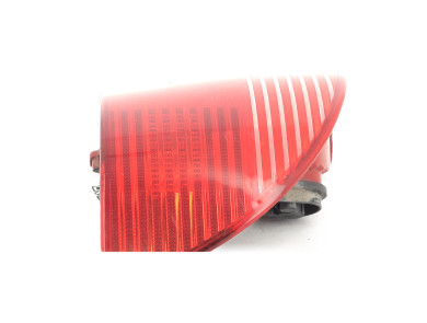 Right rear light - Saab 9-3 SPORT HATCH II PH.2 - 12755798 - H1-3425L