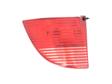Feu arrière droit - Saab 9-3 SPORT HATCH II PH.2 - 12755798 - H1-3425L