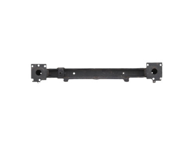 Front bumper reinforcement bar - Citroen C3 I PH.1 - Bleu Fonce - 00007414QH - C1-3140C