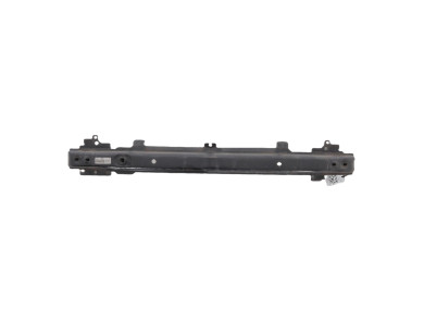 Front bumper reinforcement bar - Citroen C3 I PH.1 - Bleu Fonce - 00007414QH - C1-3140C