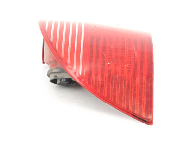 Left rear light - Saab 9-3 SPORT HATCH II PH.2 - 12755797 - K1-3325Y