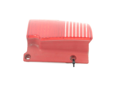 Feu arrière gauche - Saab 9-3 SPORT HATCH II PH.2 - 12755797 - K1-3325Y