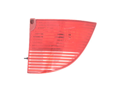 Left rear light - Saab 9-3 SPORT HATCH II PH.2 - 12755797 - K1-3325Y