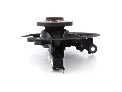 Right steering knuckle - Citroen BERLINGO III - 1647857080 - X1-1368A