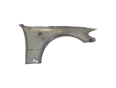 Left front fender - BMW SERIE 3 TOURING IV PH.1 - Gris Clair - 41358240405 - K0-0094F