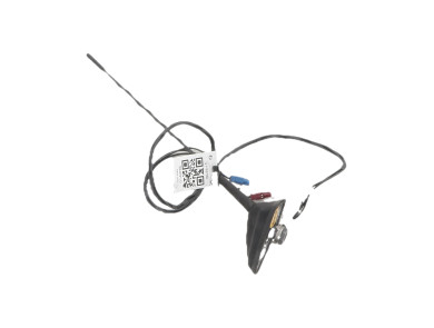 Antenne - Renault CLIO III PH.2 - 282160099R - Q1-5279Z