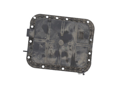 AdBlue pump - Peugeot 208 I PH.2 - 1682620380 - X1-0007T