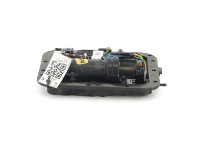 Pompe AdBlue - Peugeot 208 I PH.2 - 1682620380 - X1-0007T