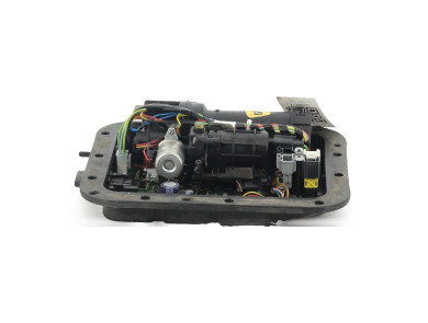 Pompe AdBlue - Peugeot 208 I PH.2 - 1682620380 - X1-0007T