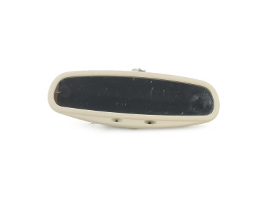 Interior mirror - Citroen C4 PICASSO I - 00008153SH - I0-0036I