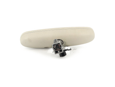 Interior mirror - Citroen C4 PICASSO I - 00008153SH - I0-0036I