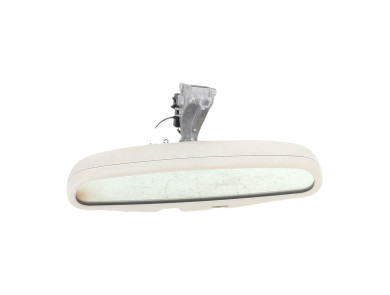 Interior mirror - Citroen C4 PICASSO I - 00008153SH - I0-0036I