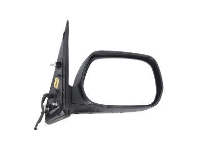 Right wing mirror used - Daihatsu MATERIA - 87910-B1120