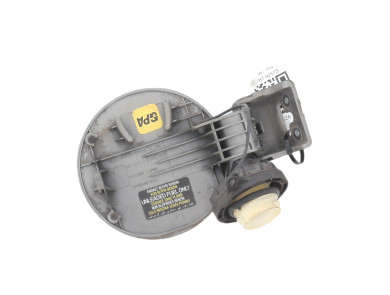 Fuel door - KIA PICANTO I PH.2 - Gris Fonce - 6951007010 - H1-9257S
