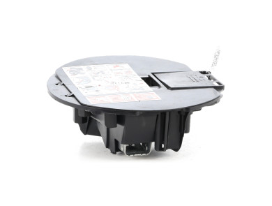 Cric - Renault MODUS PH.1 - 8200386374 - R1-5209Z