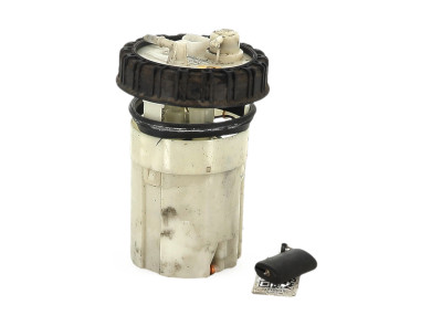 Fuel pump - KIA PICANTO I PH.2 - 3111007150 - S1-9214Y