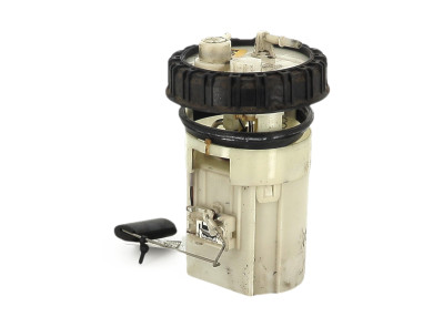 Fuel pump - KIA PICANTO I PH.2 - 3111007150 - S1-9214Y
