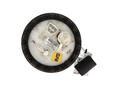 Pompe à carburant électrique - KIA PICANTO I PH.2 - 3111007150 - S1-9214Y