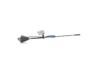 Antenne occasion - Opel CORSA - 13278254