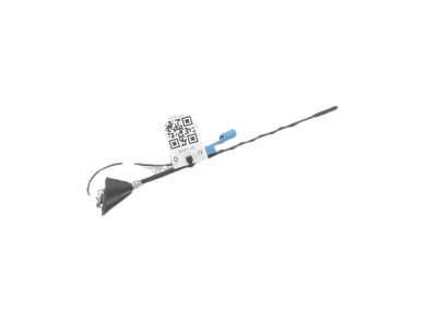 Antenne - Opel CORSA D PH.2 - 13278254 - Q1-5208F