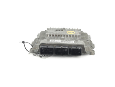Calculateur moteur - Citroen C4 PICASSO I - 9661642180 - J1-7720F