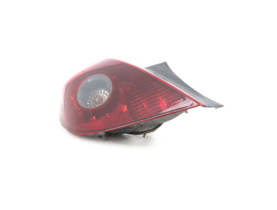 Feu arrière gauche - Opel CORSA D PH.2 - 93189401 - M1-5164E