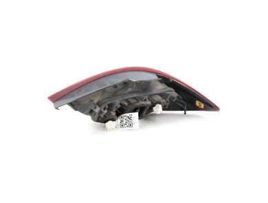 Feu arrière gauche - Opel CORSA D PH.2 - 93189401 - M1-5164E