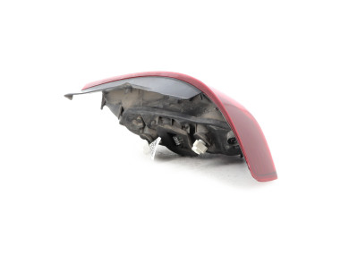 Left rear light - Opel CORSA D PH.2 - 93189401 - M1-5164E