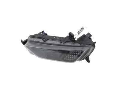 Right front fog light - Volkswagen POLO VI PH.1 - 2G0941662D - H1-0262S