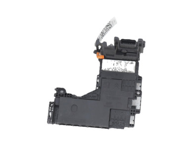 BPGA - Citroen C4 II PH.1 - 9665878080 - Q0-5000H