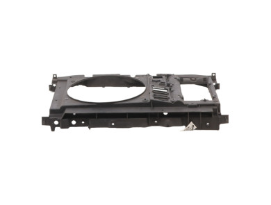 Face avant - Peugeot 5008 I PH.1 - 9677113480 - Q1-6987P