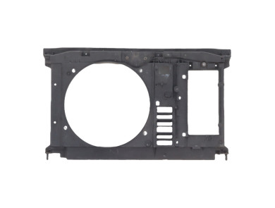 Face avant - Peugeot 5008 I PH.1 - 9677113480 - Q1-6987P