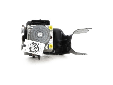 Bloc ABS - Peugeot 208 I PH.2 - 1634856980 - K1-5057L