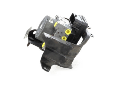 ABS pump motor - Peugeot 208 I PH.2 - 1634856980 - K1-5057L