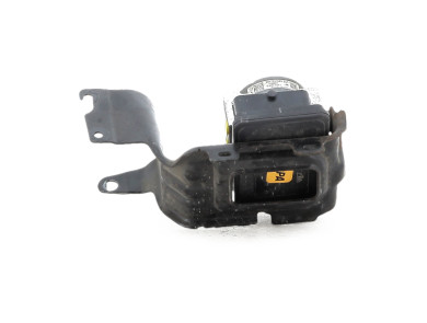 Bloc ABS - Peugeot 208 I PH.2 - 1634856980 - K1-5057L