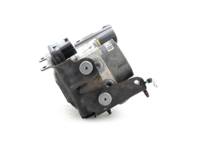 ABS pump motor - Peugeot 208 I PH.2 - 1634856980 - K1-5057L