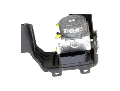 ABS pump motor - Peugeot 208 I PH.2 - 1634856980 - K1-5057L